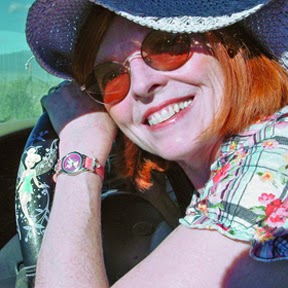 Sharon Larson Photo 6