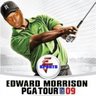 Edward Morrison Photo 9