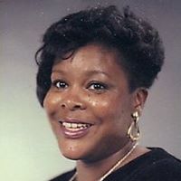 Beverly Polk Photo 2