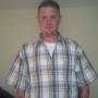 Stephen Faust Photo 43
