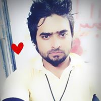 Mohammad Bashir Photo 35