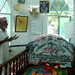 Muhammad Sadiq Photo 44