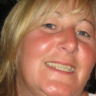 Donna Stevenson Photo 24