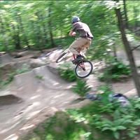 Douglas Brunner Photo 33