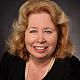 Susan Krause Photo 1
