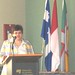 Diane Fortin Photo 27