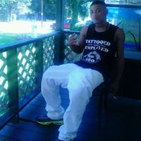 Steven Luckett Photo 11