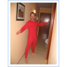 Stephen Humphrey Photo 15