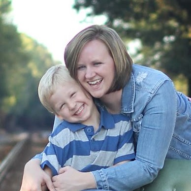 Jessica Gentry Photo 14