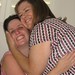 Kelly Carey Photo 11