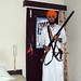 Amrinder Singh Photo 22