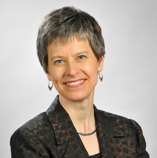 Annette Martell Photo 14