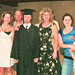 Kellie Morris Photo 6