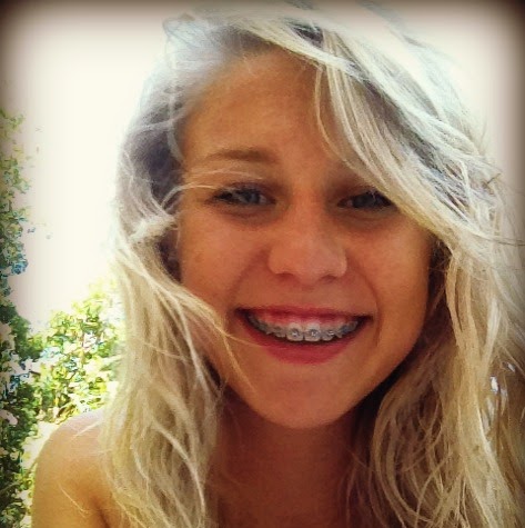 Allison Guthrie Photo 13