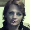 Michelle Sanford Photo 36