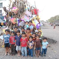 Himanshu Patel Photo 46