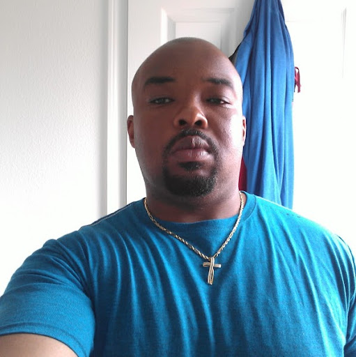 Howard Jordan Photo 11