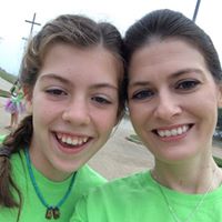 Kari Cook Photo 47