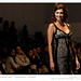 Janice Weeks Photo 7