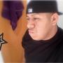 David Paz Photo 33