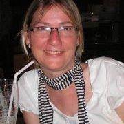 Mary Orth Photo 33