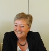 Marianne Will Photo 9