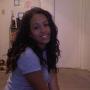Angela Bolden Photo 21