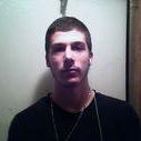 Leroy Gates Photo 21