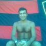Tony Sousa Photo 21