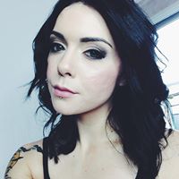 Chelsea Cunningham Photo 9