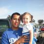 Omar Gutierrez Photo 24