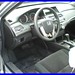 Willis Driver Photo 10