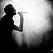 Jane Rock Photo 29