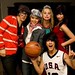 Jeanette Perez Photo 8