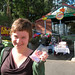 Kathleen Cola Photo 7