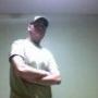 Steven Applegate Photo 28