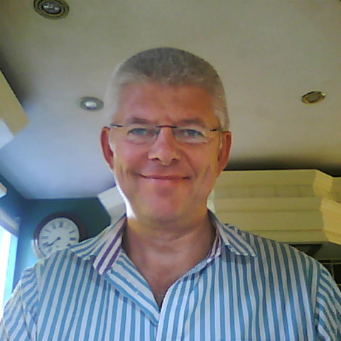 Steve Carter Photo 25