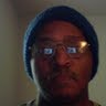 Michael Mason Photo 62