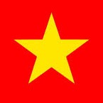 Binh Phan Photo 16