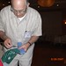 John Raffel Photo 15