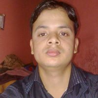 Deepak Singh Photo 16