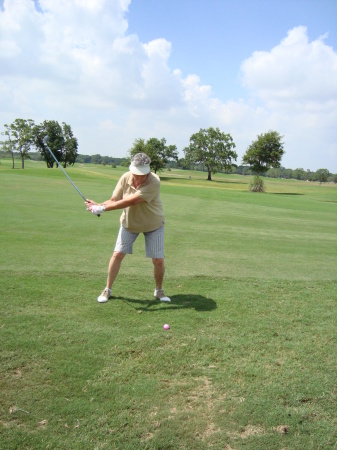 Connie Sanders Photo 17