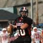 Michael Burchett Photo 42