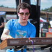 Hope Graham Photo 28