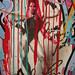 Aaron Sharp Photo 26