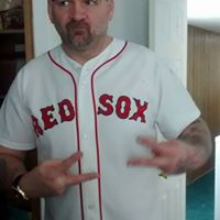 Robert Corson Photo 29