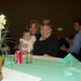 Louise Reese Photo 28