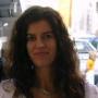 Irene Costa Photo 19