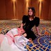 Jennifer Simoneau Photo 25