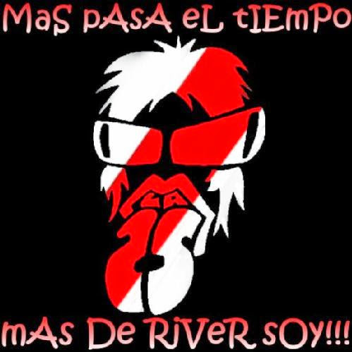 Sergio Romero Photo 33